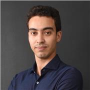 Diplome en médecine dentaire avec une passion et une expérience pour la pédagogie